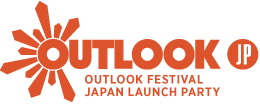Outlook Festival 
